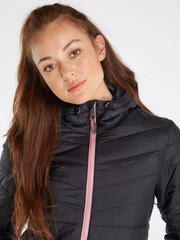PRTCLOVER Lightweight jacket