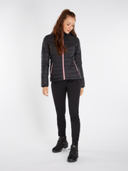 PRTCLOVER Lightweight jacket