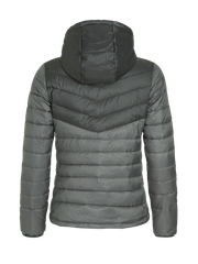 PRTCLOVER Übergangsjacke
