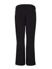 PRTATLAS Ski trousers