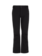PRTATLAS Ski trousers