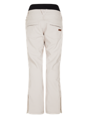 PRTLULLABY Ski trousers