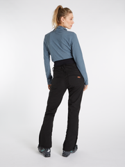 PRTLULLABY Ski trousers