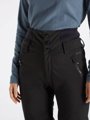 PRTLULLABY Ski trousers
