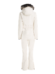 PRTGLAMOUR Snowsuit