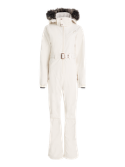 PRTGLAMOUR Snowsuit
