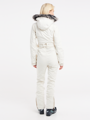 PRTGLAMOUR Snowsuit