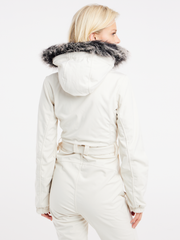 PRTGLAMOUR Snowsuit