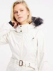 PRTGLAMOUR Snowsuit