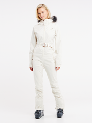 PRTGLAMOUR Snowsuit