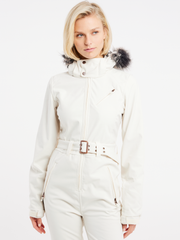 PRTGLAMOUR Snowsuit