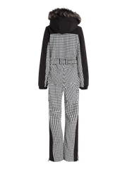 PRTPOSH Snowsuit