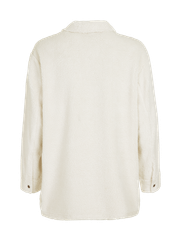 NXGIDAS Blouse