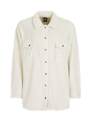 NXGIDAS Blouse