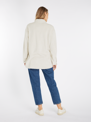 NXGIDAS Blouse