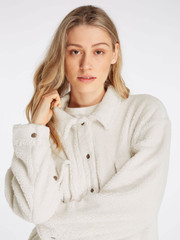 NXGIDAS Blouse