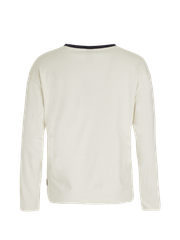 NXGLUTETIA Longsleeve t-shirt