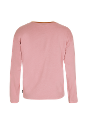 NXGLUTETIA Longsleeve t-shirt