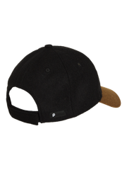 PRTMUNGO Baseball cap