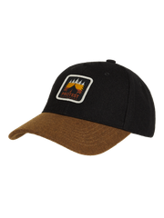 PRTMUNGO Baseball cap