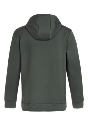 PRTISSYK Hoodie