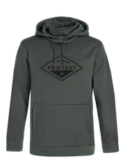 PRTISSYK Hoodie