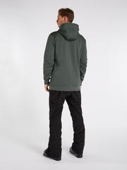 PRTISSYK Hoodie