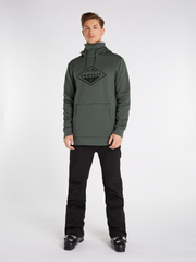 PRTISSYK Hoodie