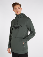 PRTISSYK Hoodie