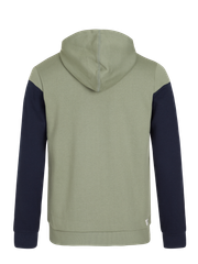 NXGVIBER Zip up