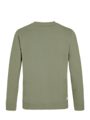 NXGKEETON Sweatshirt