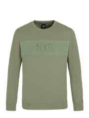 NXGKEETON Sweatshirt