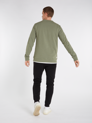 NXGKEETON Sweatshirt