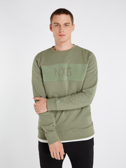 NXGKEETON Sweatshirt