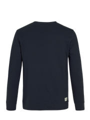 NXGKEETON Sweatshirt