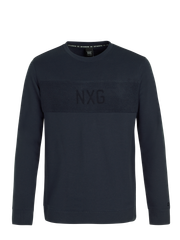NXGKEETON Sweatshirt