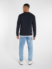 NXGKEETON Sweatshirt