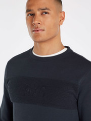 NXGKEETON Sweatshirt