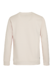 NXGKEETON Sweatshirt