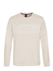 NXGKEETON Sweatshirt