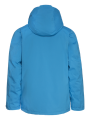 PRTTIMO Ski jacket