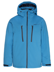 PRTTIMO Ski jacket