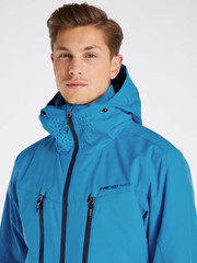 PRTTIMO Ski jacket