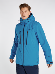 PRTTIMO Ski jacket