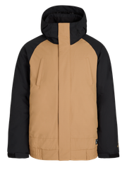 PRTMALAWI Winter jacket