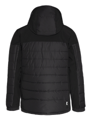PRTMOUNT Ski jacket
