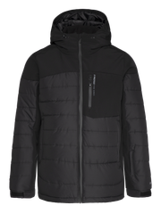 PRTMOUNT Ski jacket