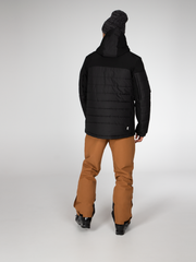 PRTMOUNT Ski jacket