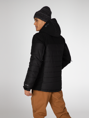 PRTMOUNT Ski jacket