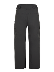 PRTZUCCA Snowboard trousers